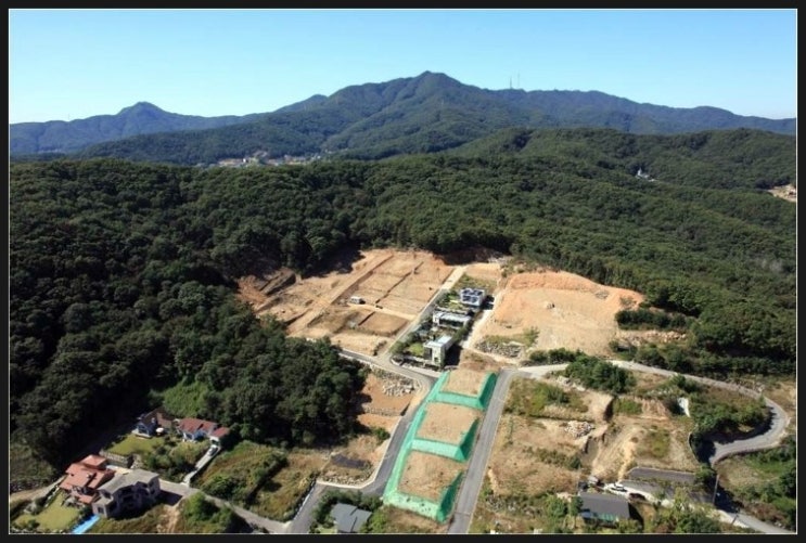 (주) 씨엔스타 이미지