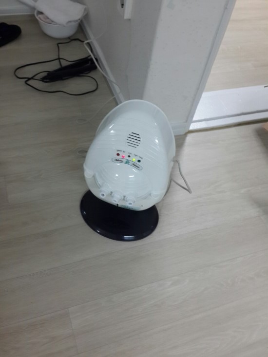 맥스노래연습장 이미지