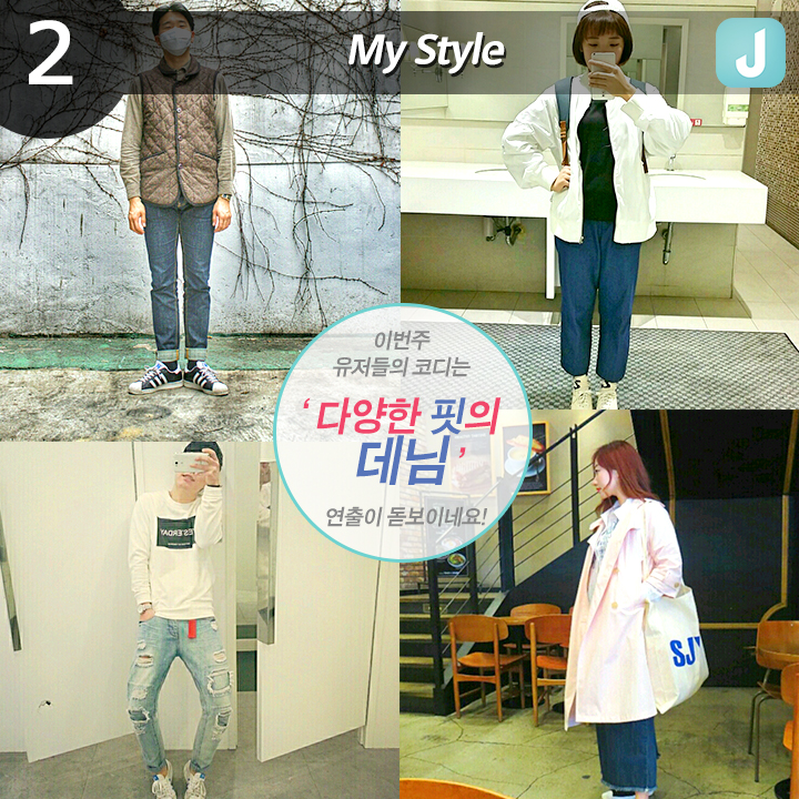 (주)윈투어 이미지