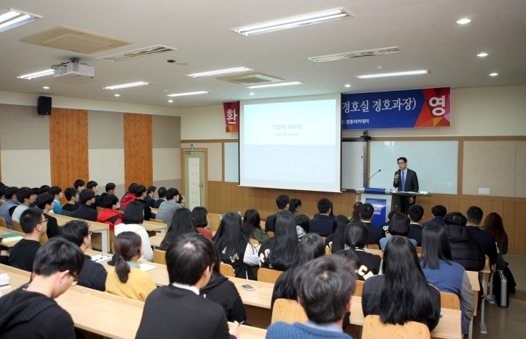 이병춘 이미지
