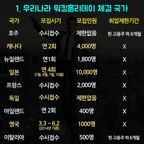 아크릴타운 이미지