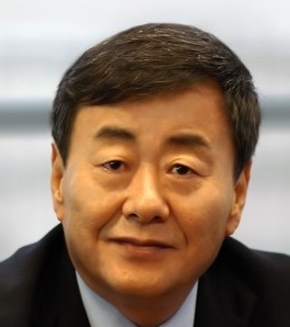 대신씨엔아이 이미지