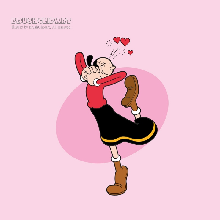 디자인몰 이미지