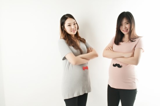친구스튜디오 이미지