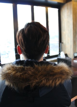 ARIA헤어 이미지