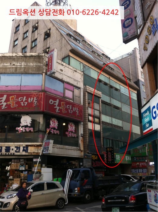 장내로150번길 이미지