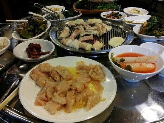 똘이양곱창 이미지