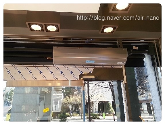 파리바게뜨도곡렉슬 이미지