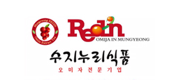 수지누리식품 이미지