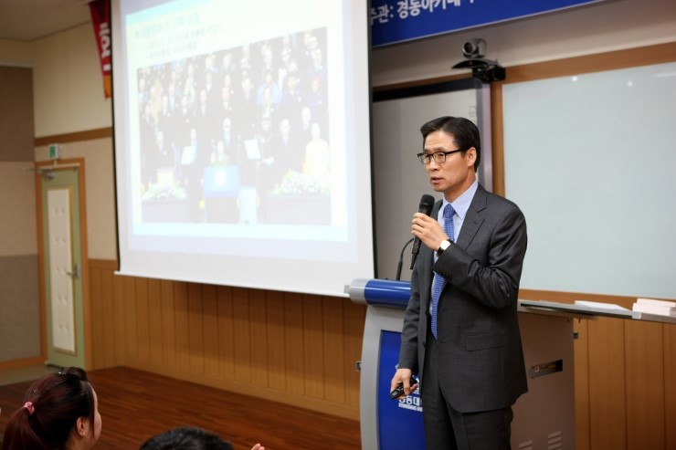 이병춘 이미지