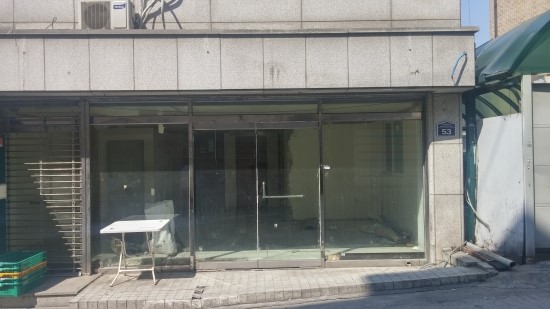에스헤어(S헤어) 이미지