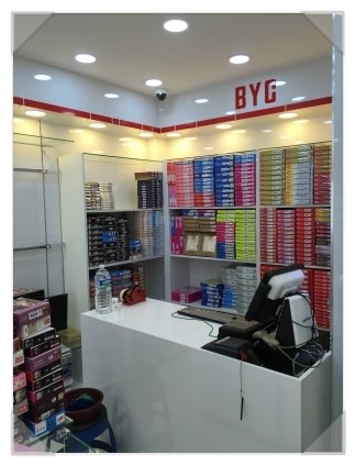 군포BYC 이미지