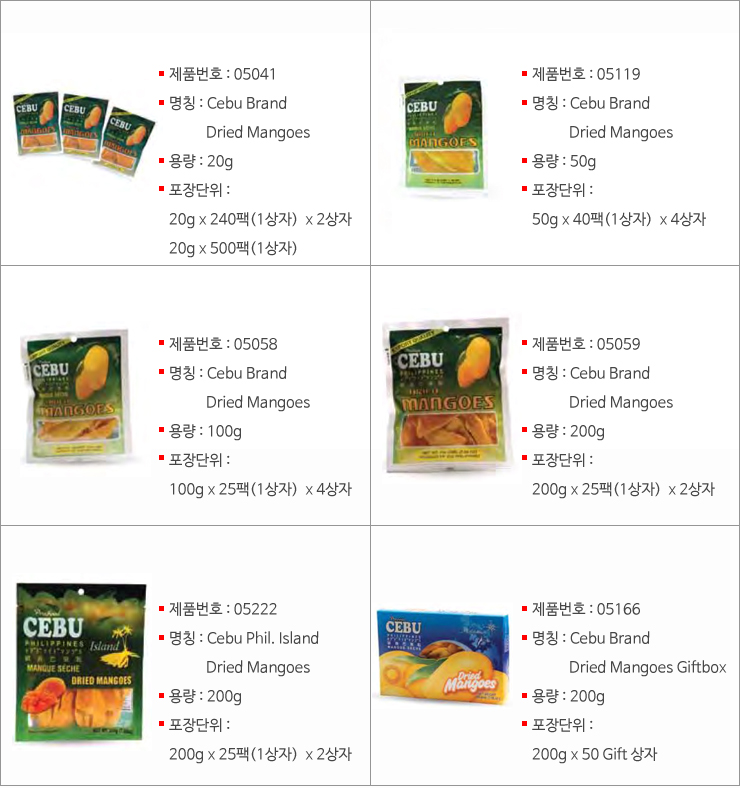 글로벌해피굿 이미지