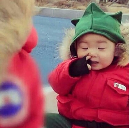 악마곱창 이미지
