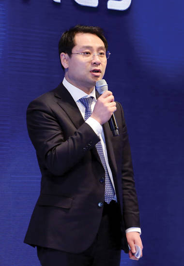 현대씨앤비 이미지