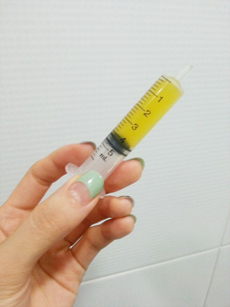 유진미의원 이미지