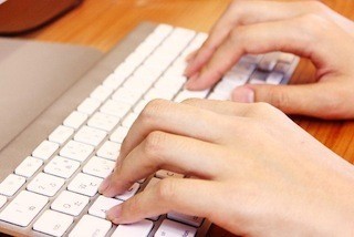 예살롱 이미지