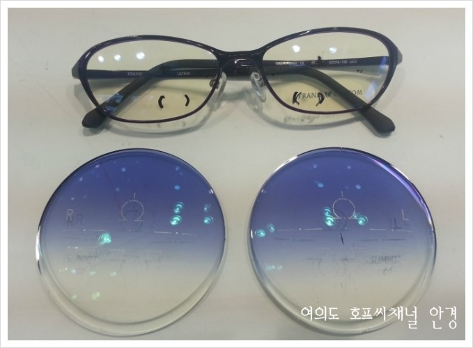 씨디커스텀 이미지
