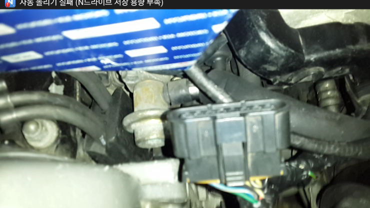 현대모비스부산부품 이미지