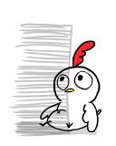 한라산옹기구이삼겹살 이미지