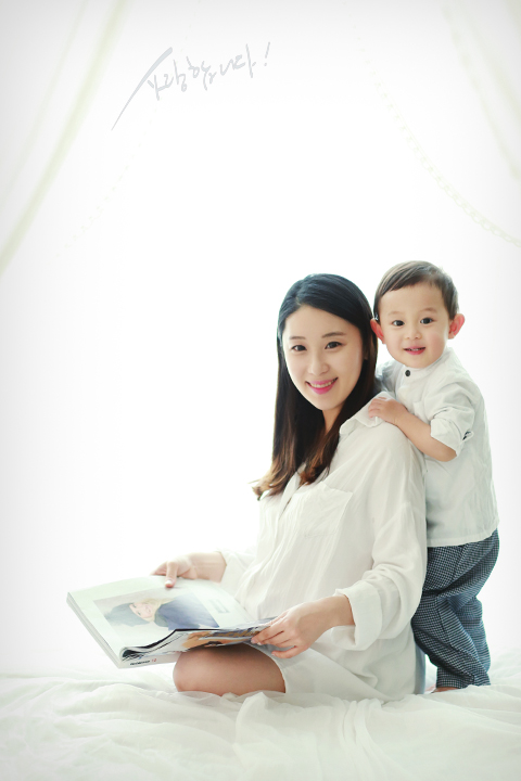 달콤한스튜디오 이미지