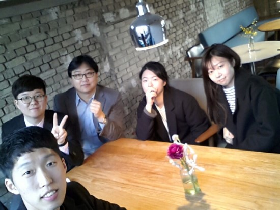 ym(와이엠) 이미지