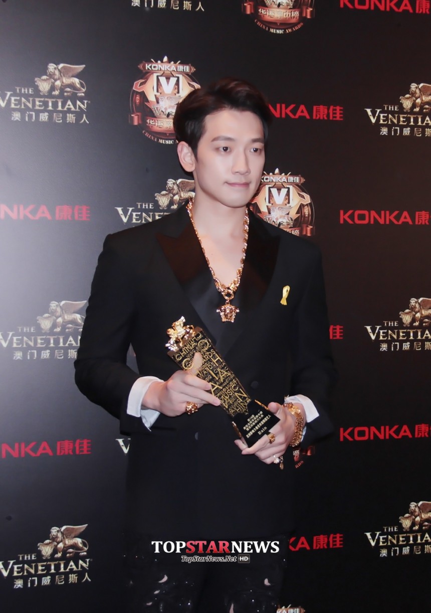 비아티스트 이미지