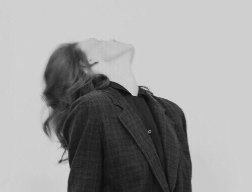 포니커피 이미지