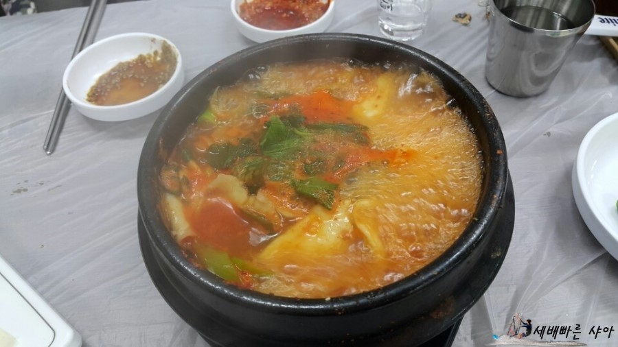 바로바로도매횟집 이미지