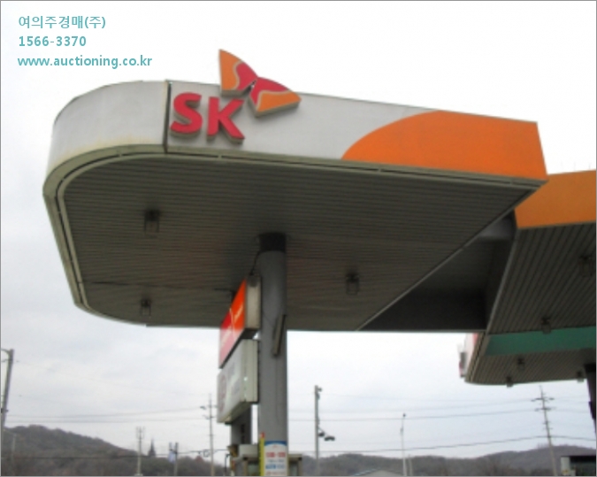 성석삼거리(고봉로) 이미지