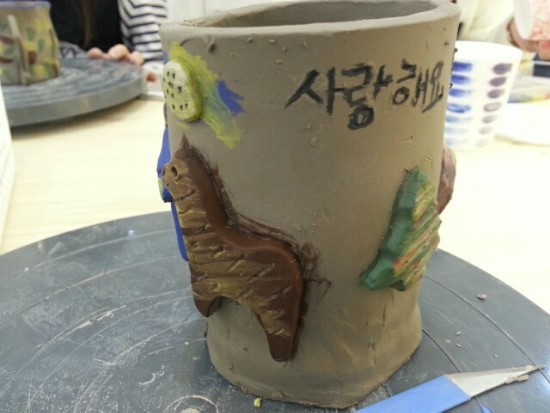 ym(와이엠) 이미지