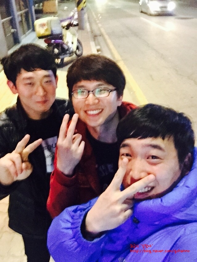 최군샵 이미지