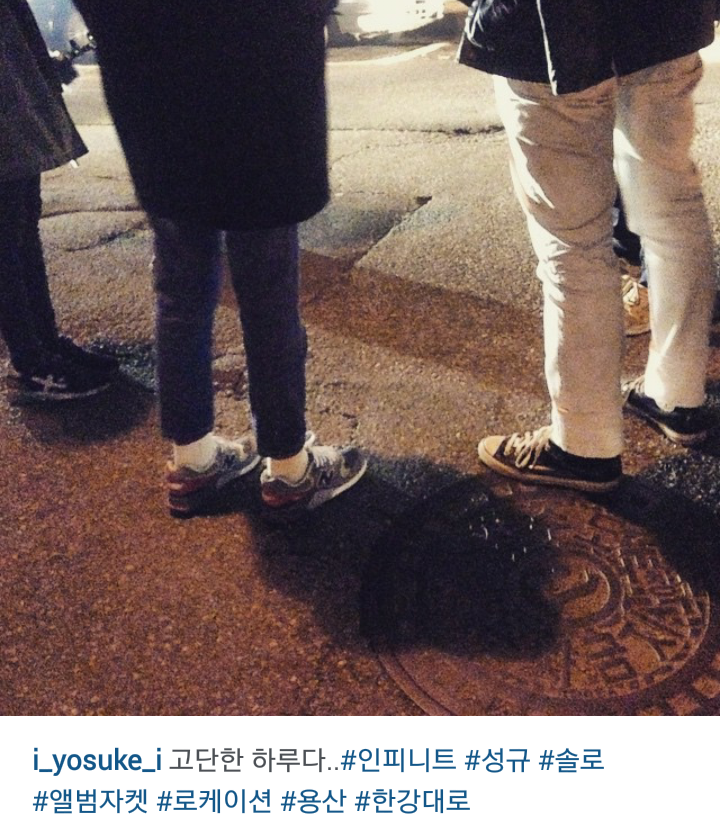 좋은날공방 이미지
