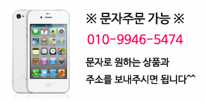 체리아로마 이미지