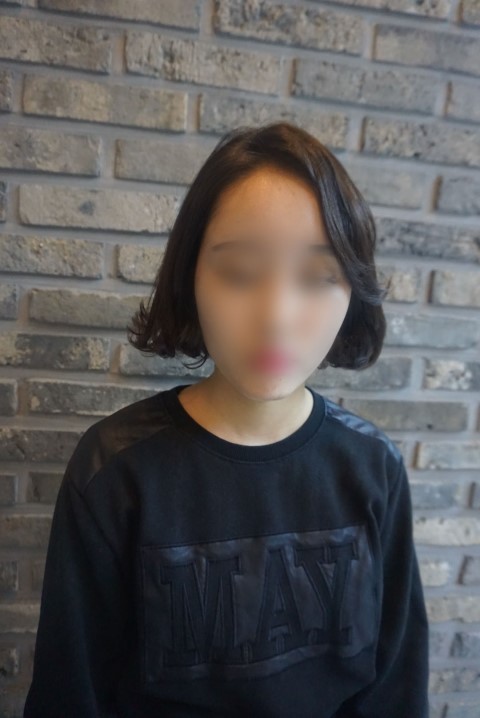 은후 이미지