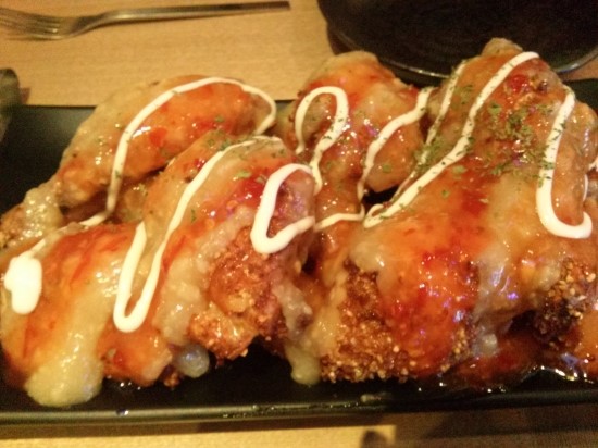 맛닭꼬 광운대점 이미지