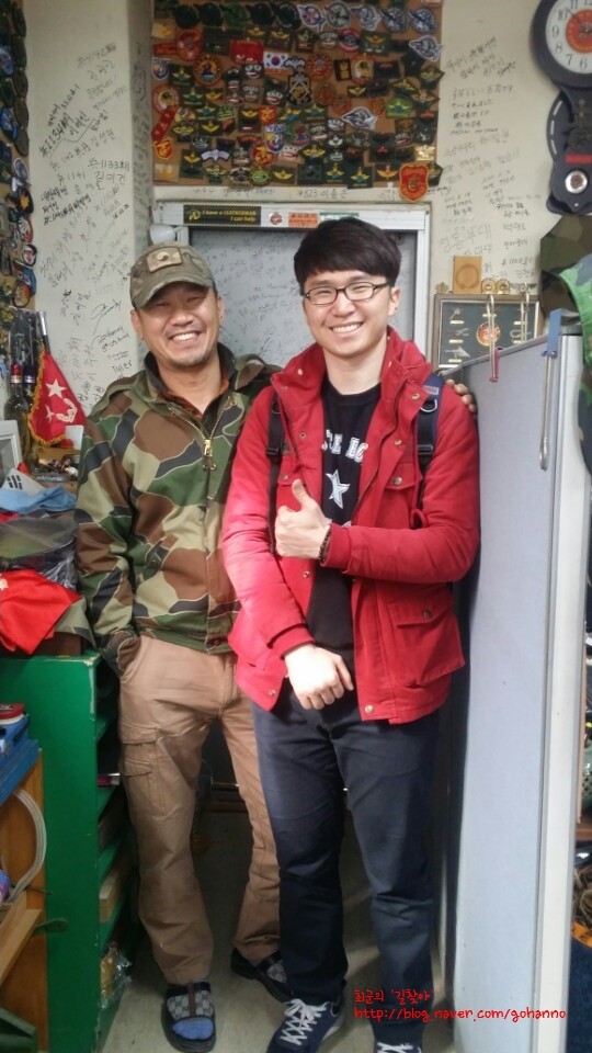 몬몬 이미지