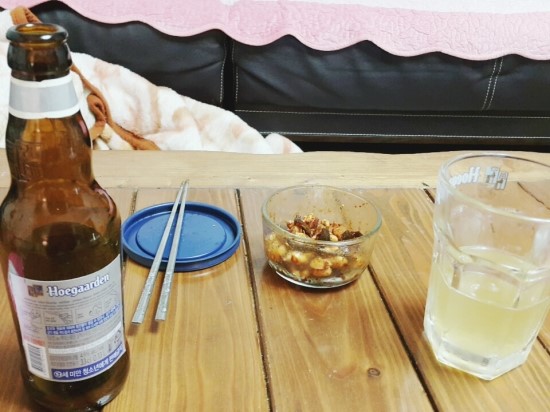 울엄마야식 이미지