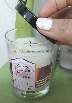 (주)그레이프인터내셔널 이미지