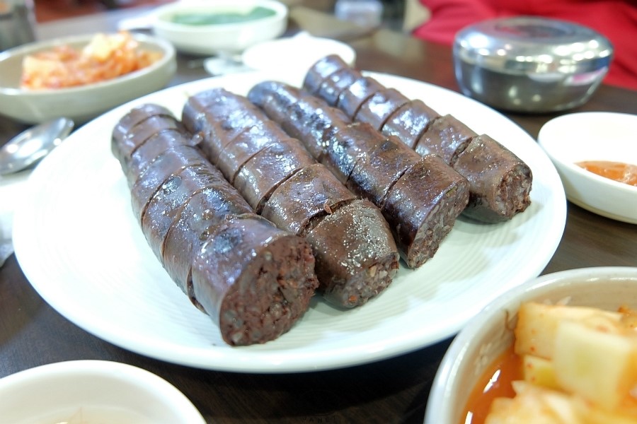 남문제과 이미지