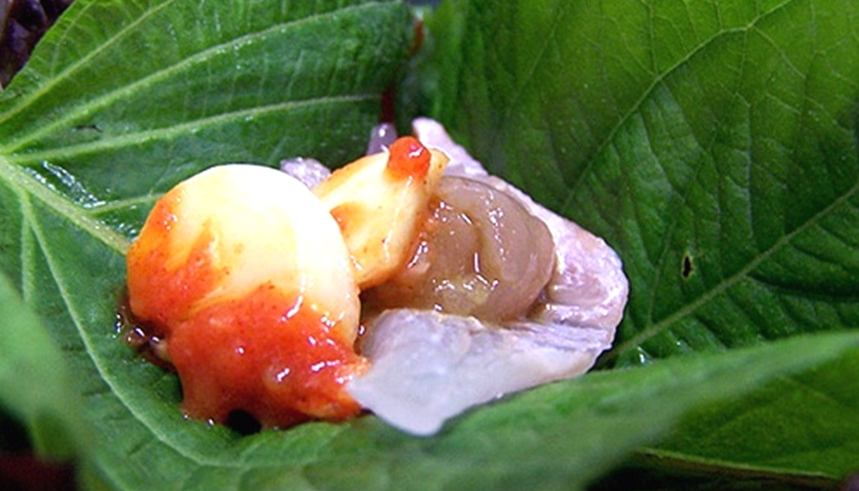 영진식당 이미지