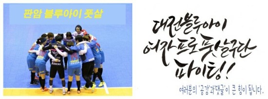 한우농장30년 이미지