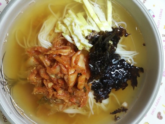 우리집 이미지
