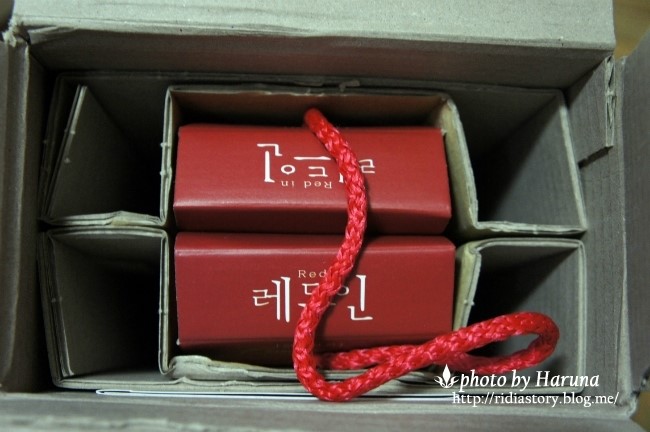 수지누리식품 이미지