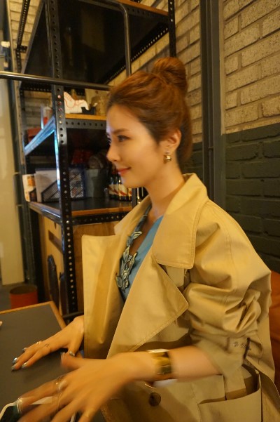 폴리나레더 이미지