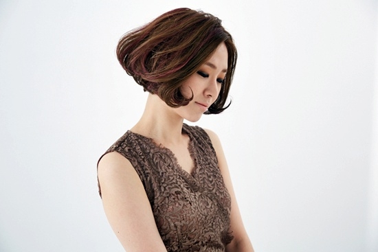 보니타헤어 이미지