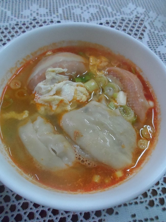 JH푸드 이미지