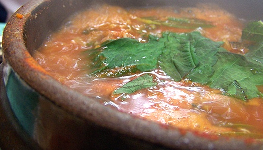 영진식당 이미지