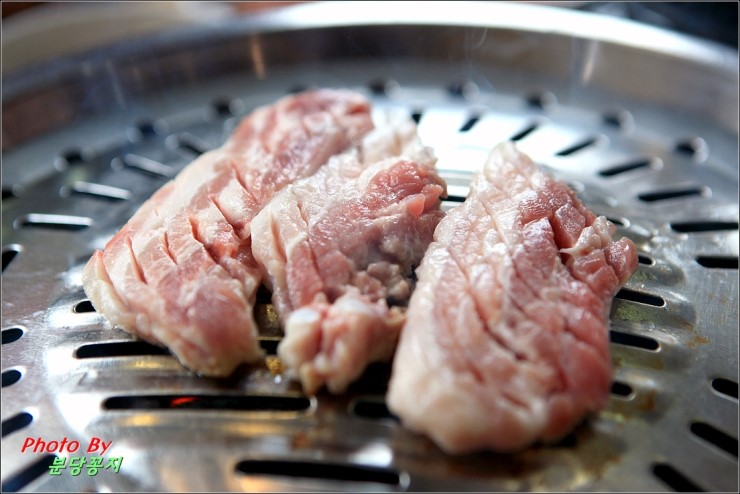 수지식당 이미지