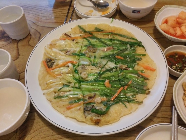 뽑기달인 이미지